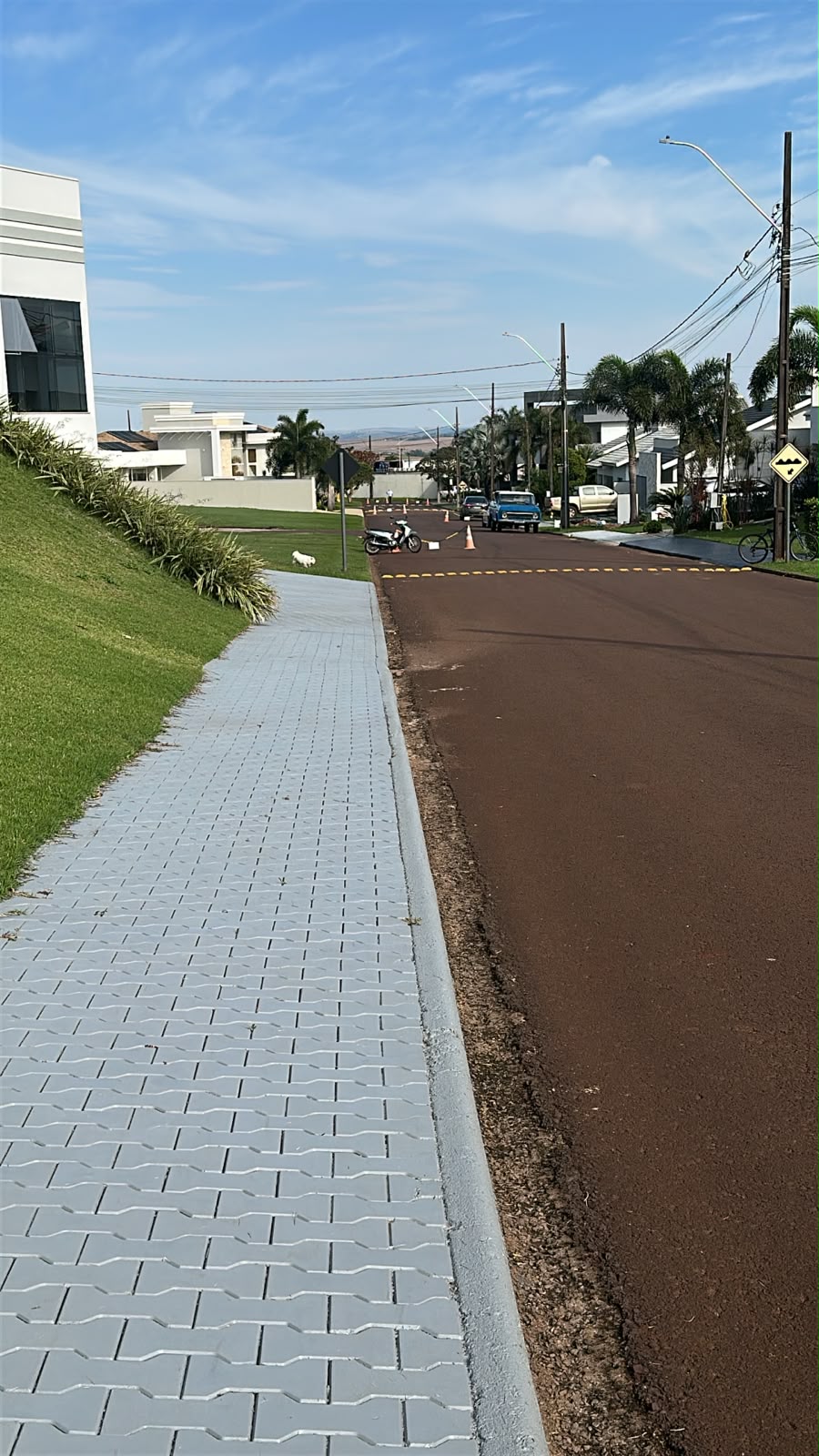 Apartamento na Praia — foto 21 de 21