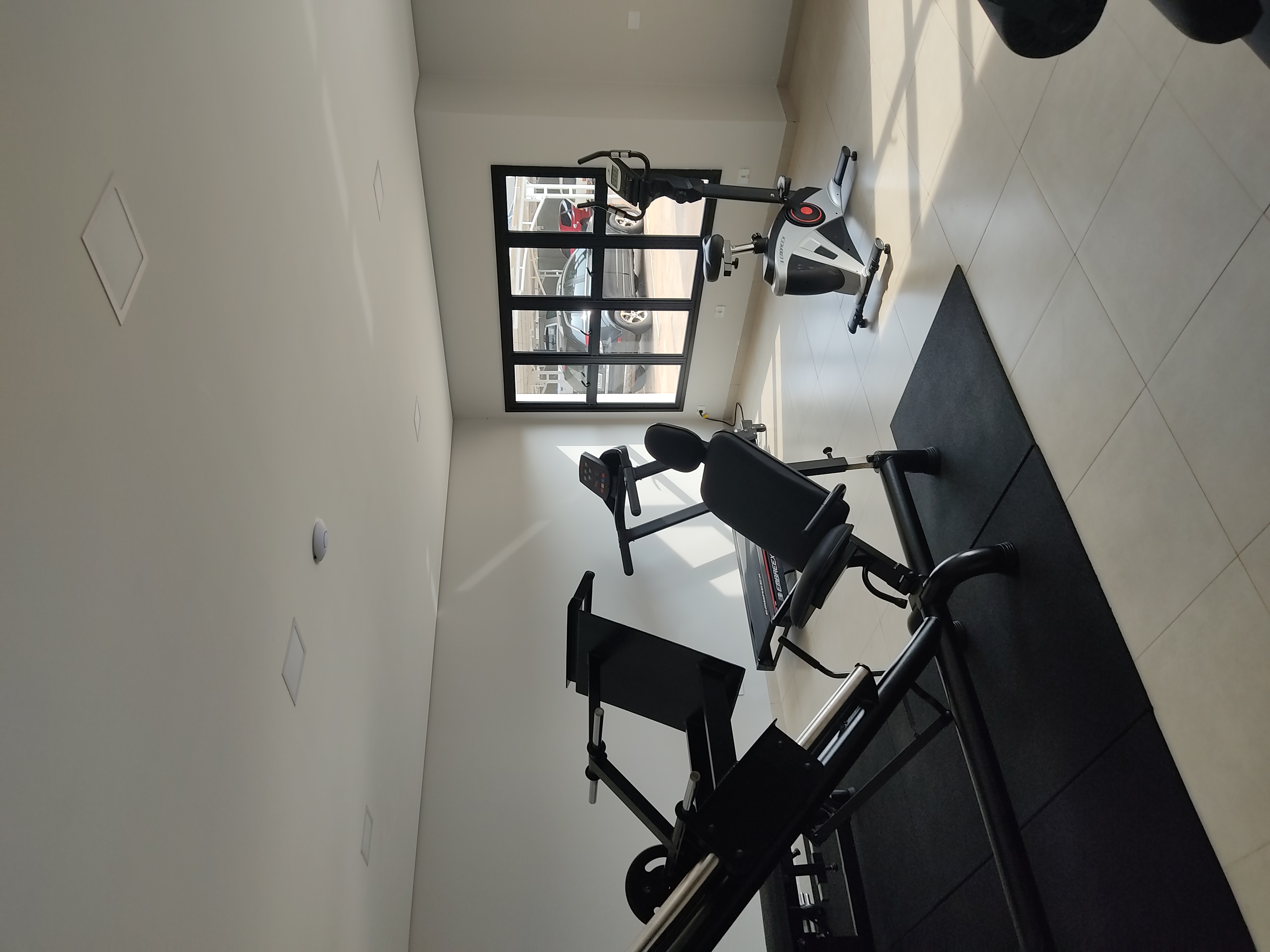 Apartamento na Praia — foto 2 de 21