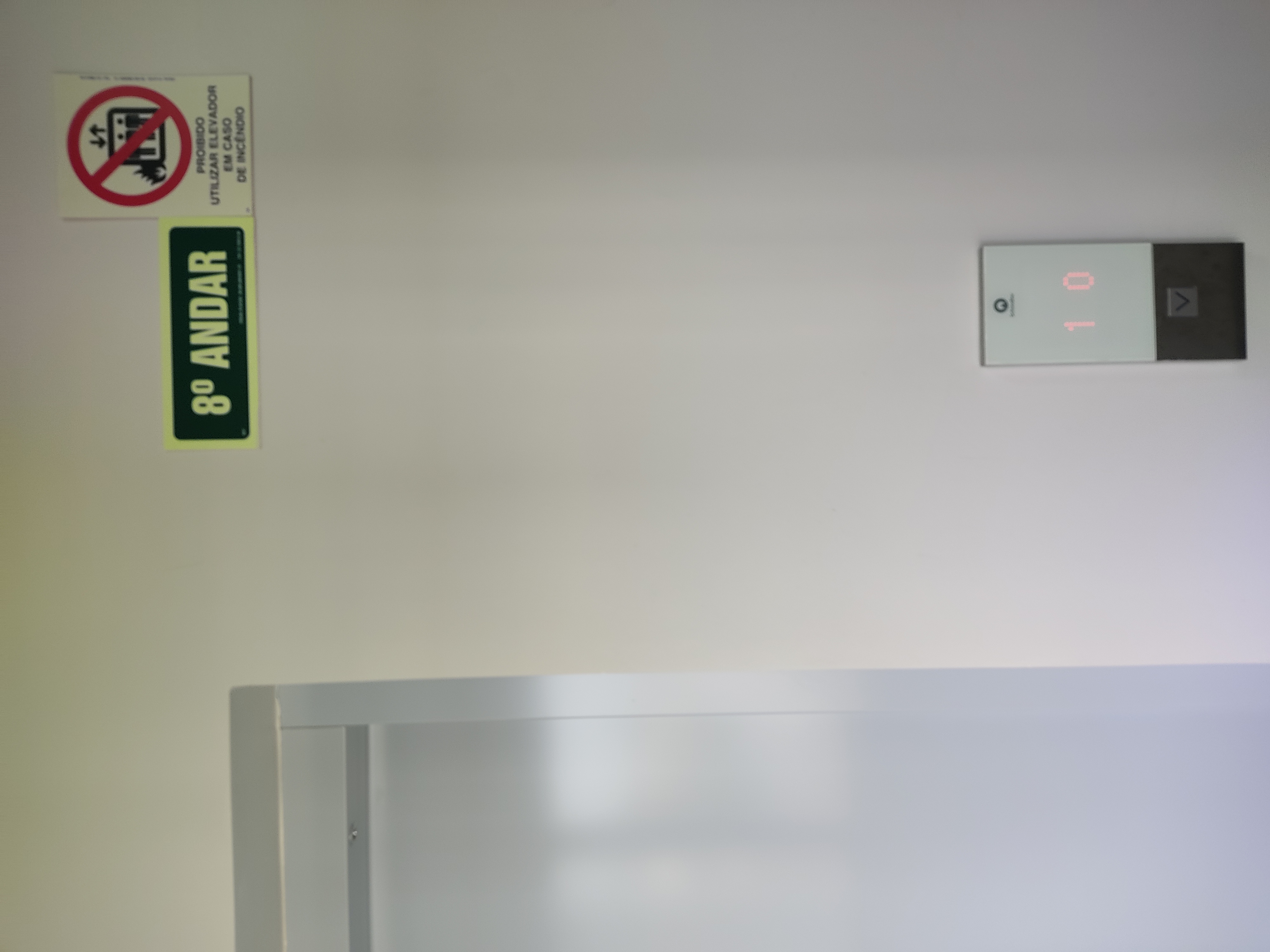 Apartamento na Praia — foto 3 de 21