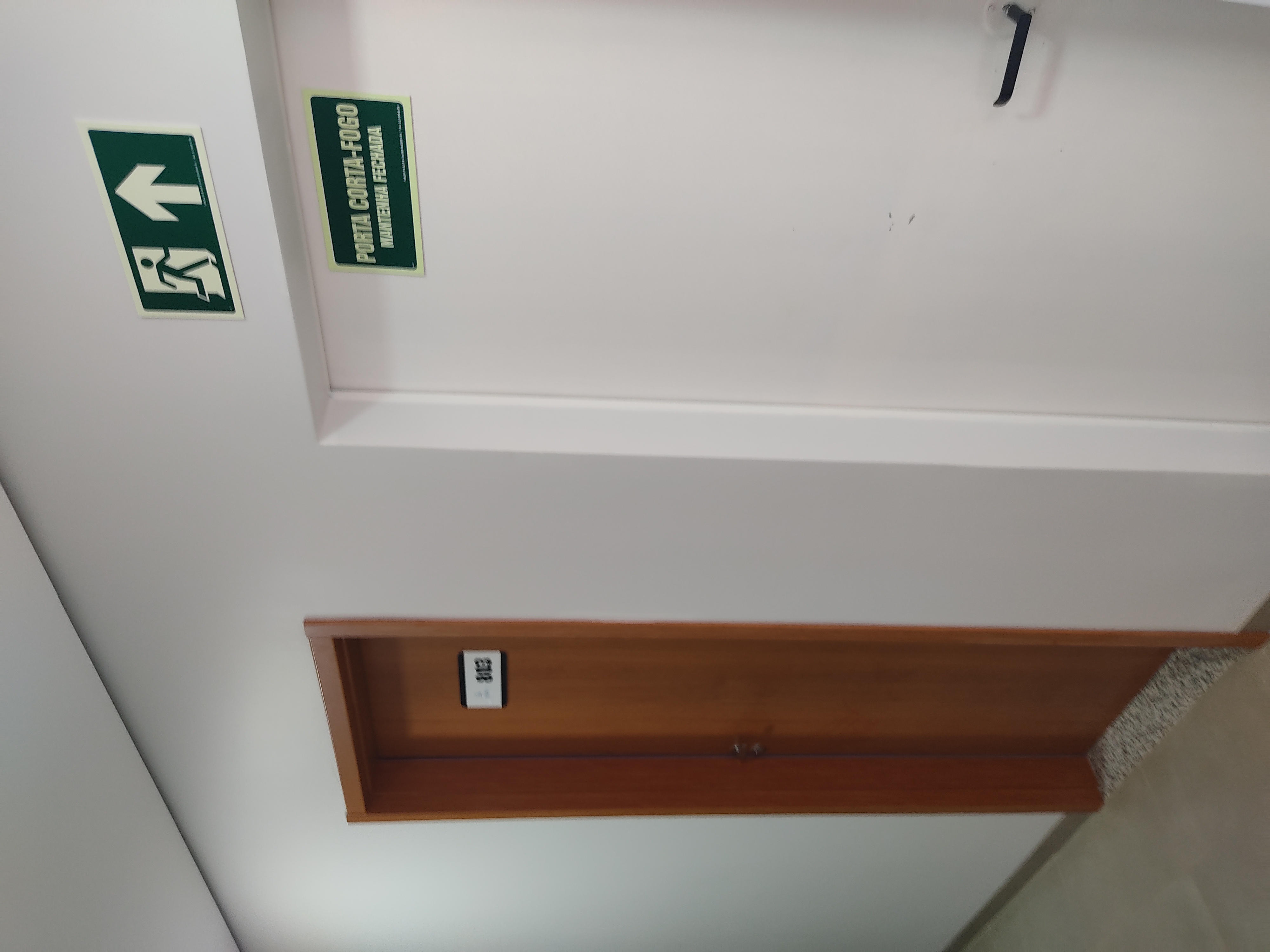 Apartamento na Praia — foto 4 de 21