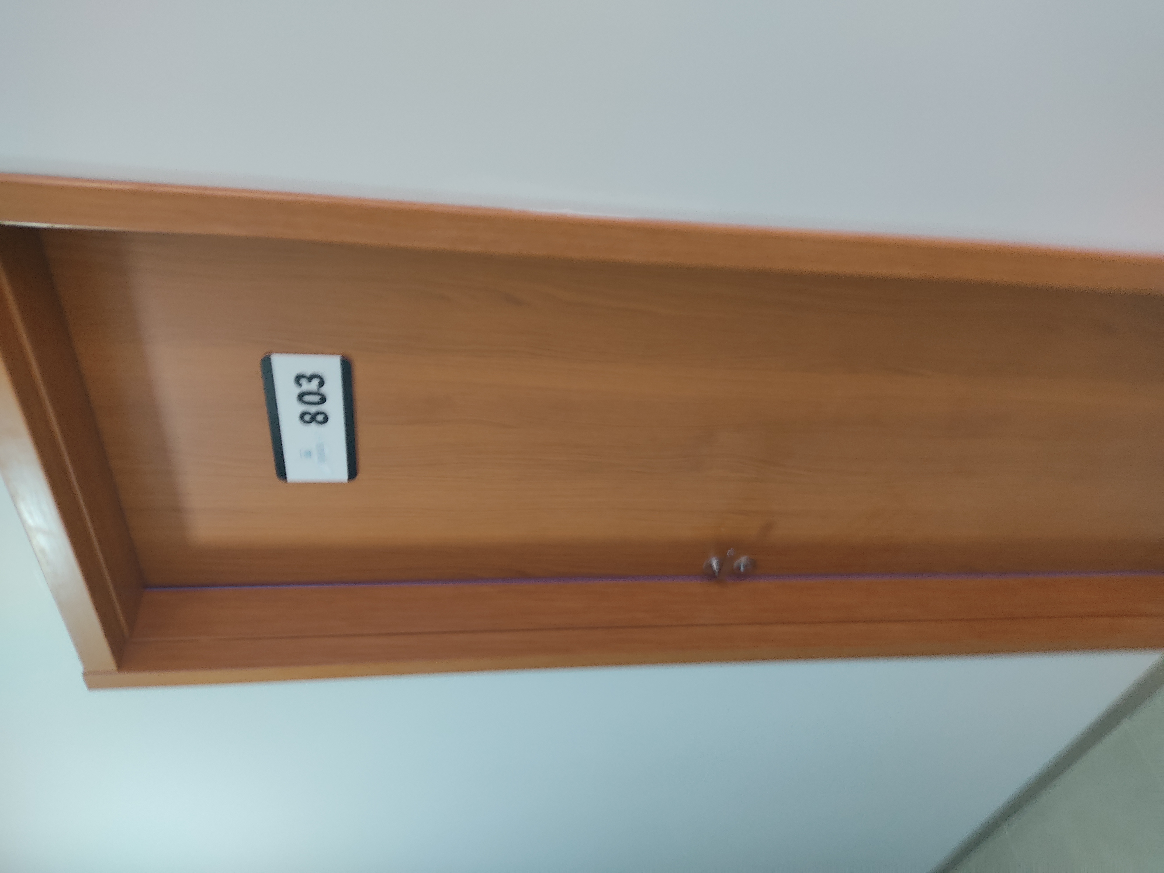 Apartamento na Praia — foto 5 de 21