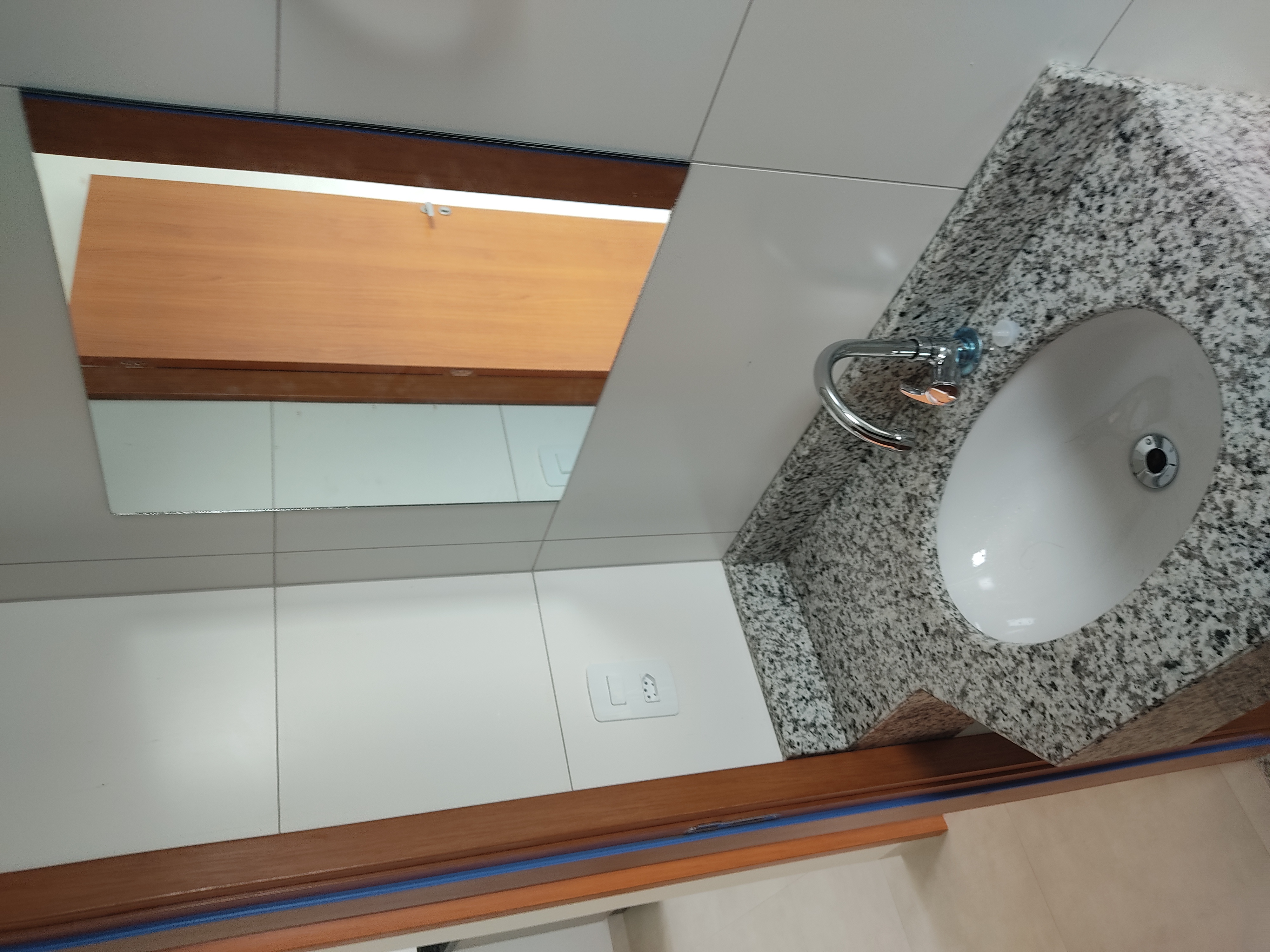 Apartamento na Praia — foto 6 de 21
