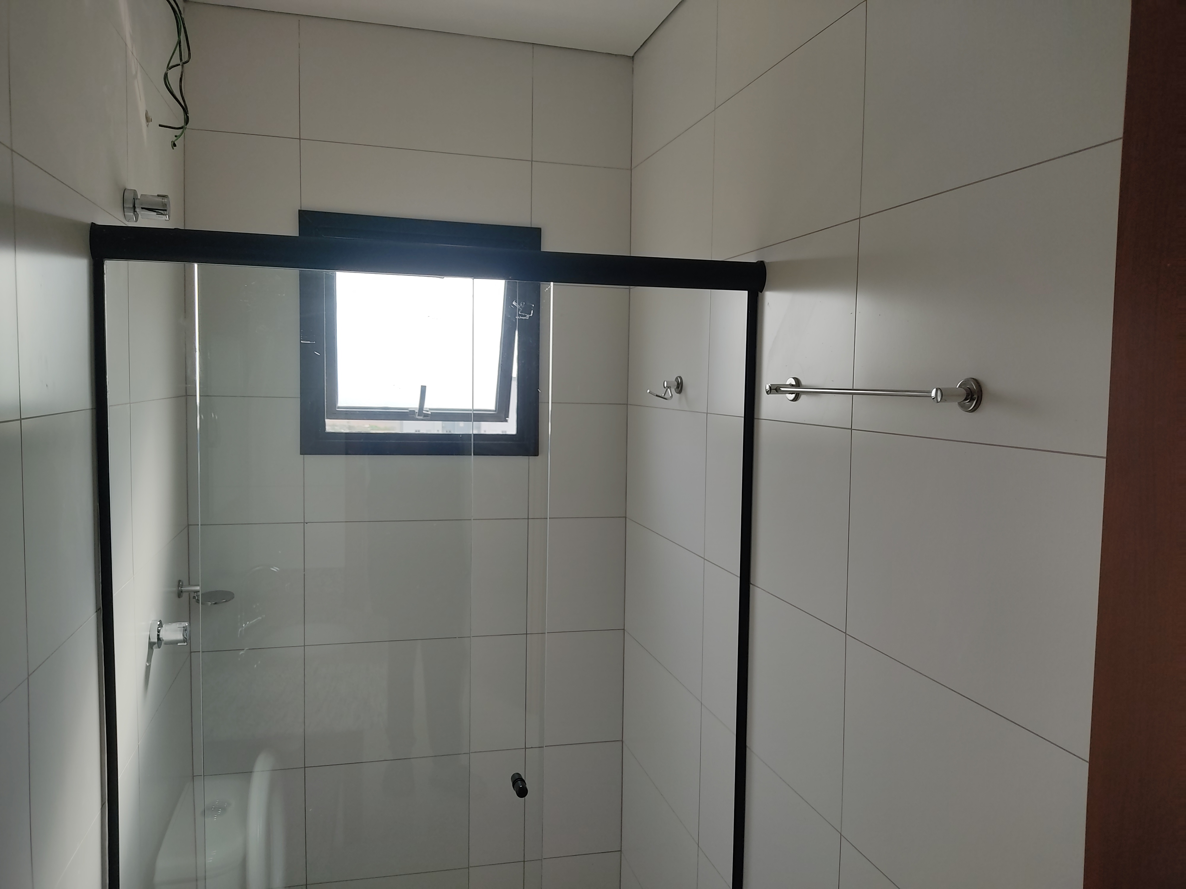Apartamento na Praia — foto 7 de 21