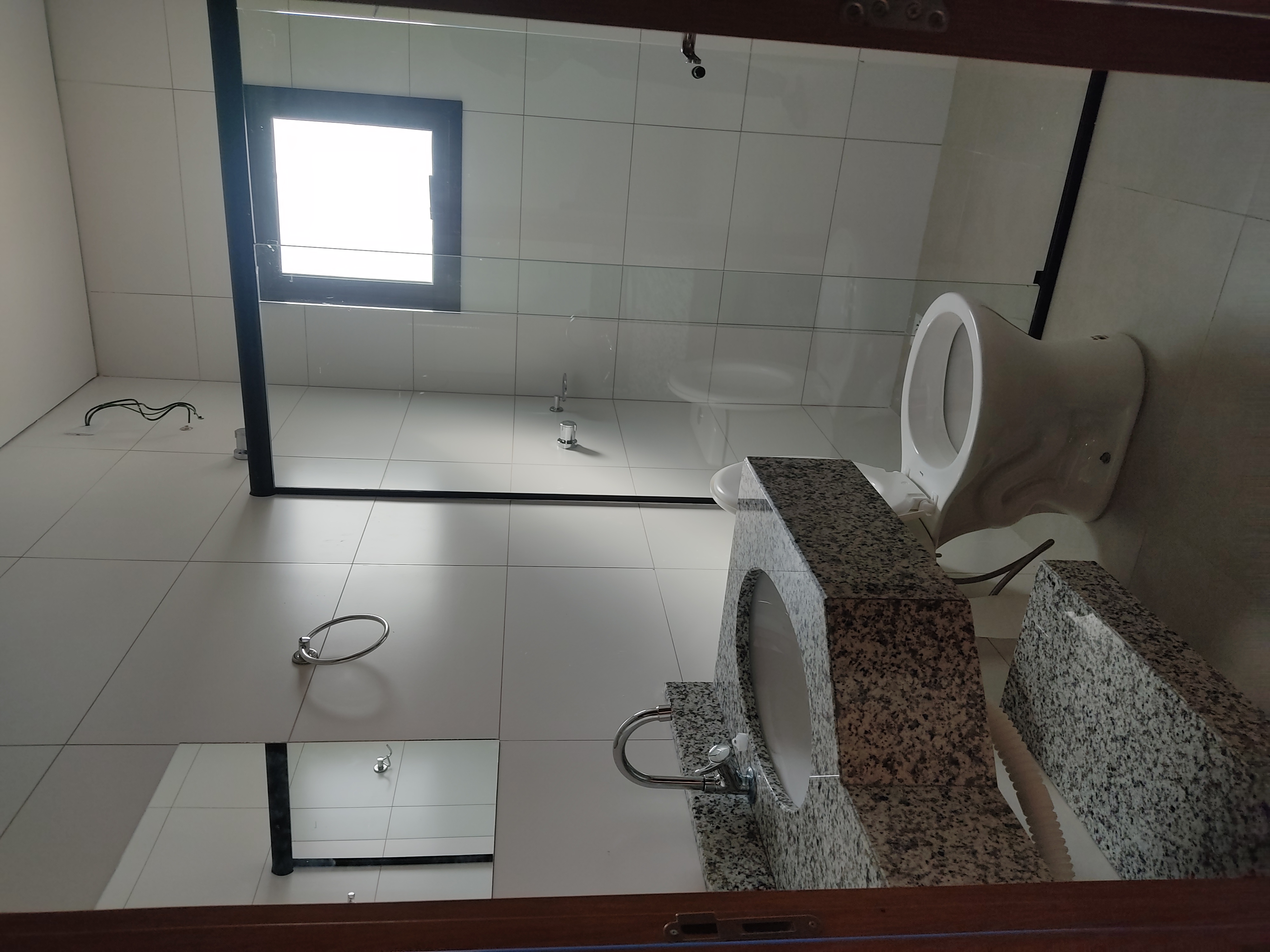 Apartamento na Praia — foto 8 de 21