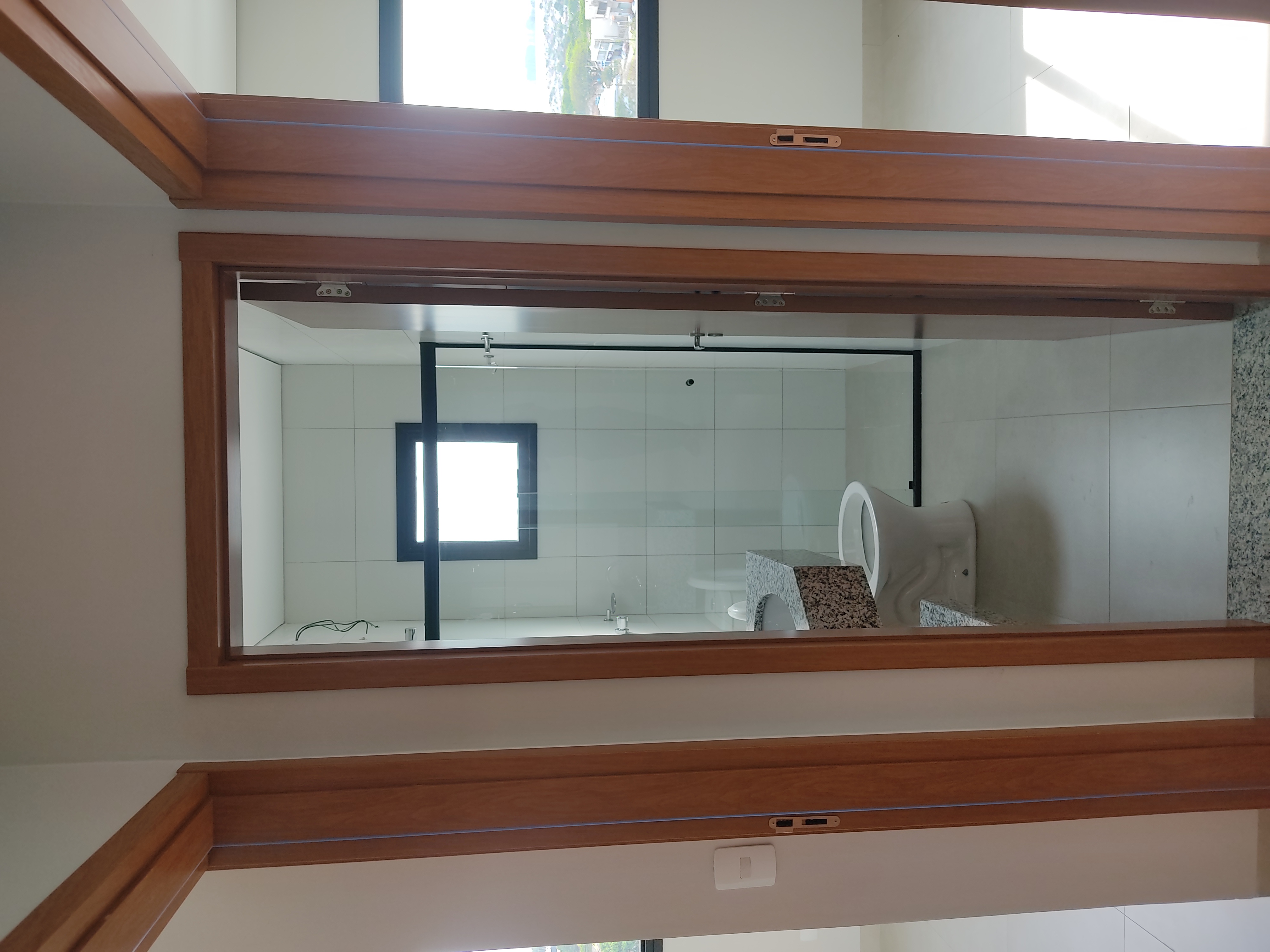 Apartamento na Praia — foto 9 de 21