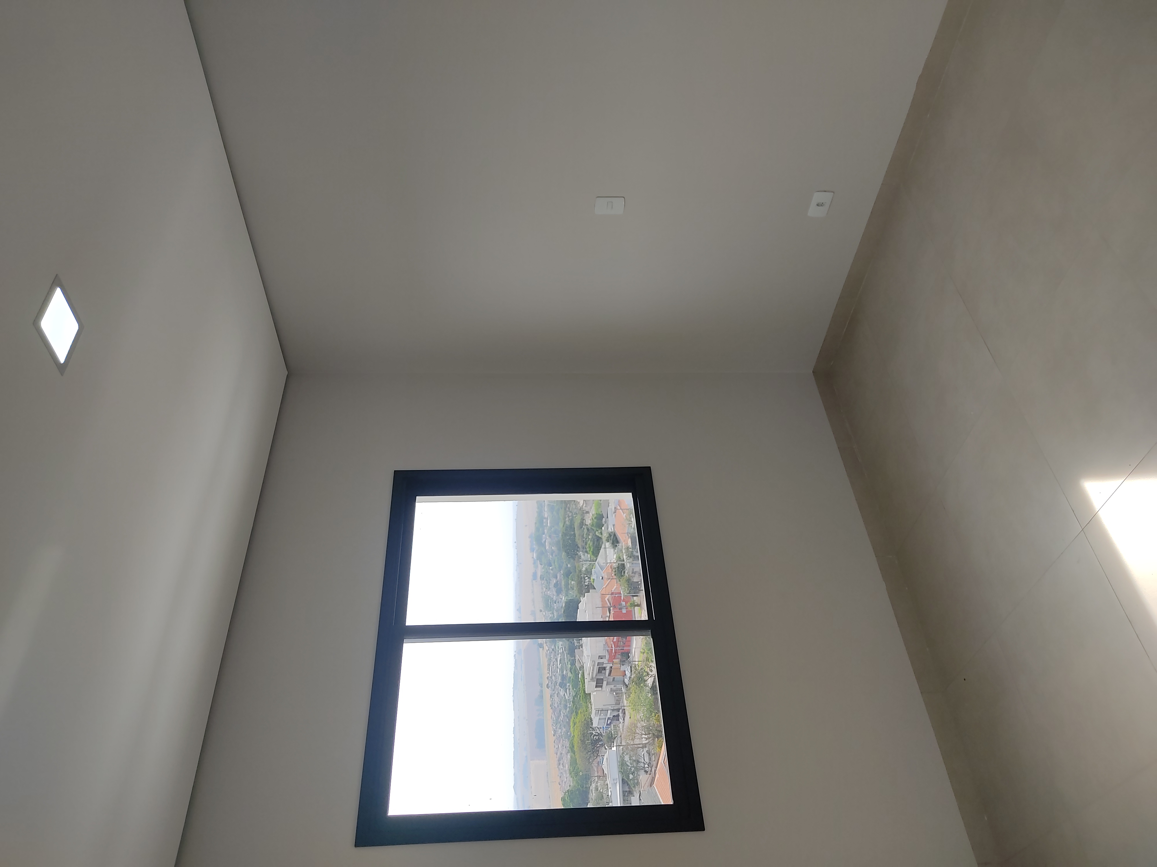 Apartamento na Praia — foto 10 de 21