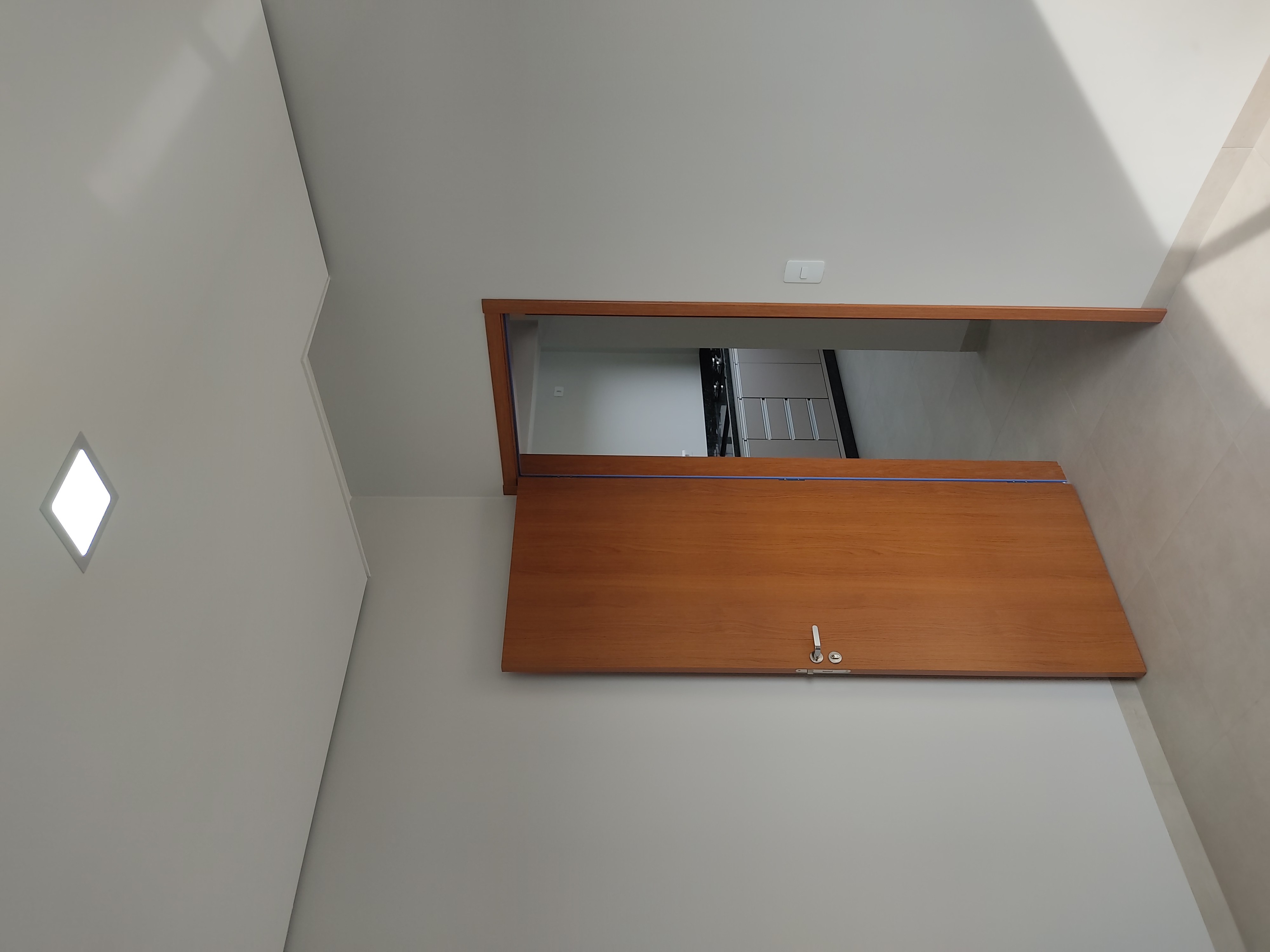 Apartamento na Praia — foto 11 de 21
