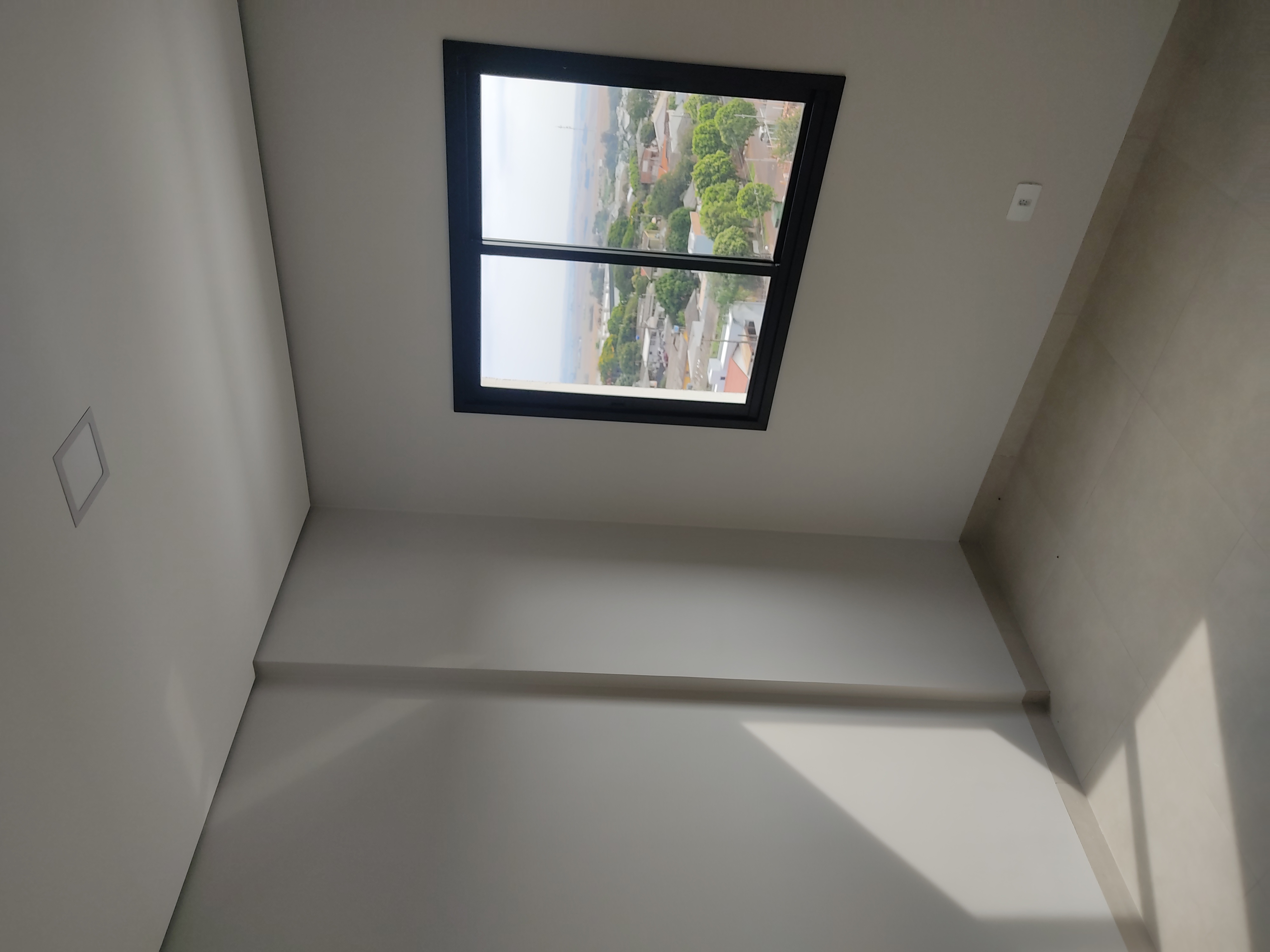Apartamento na Praia — foto 12 de 21