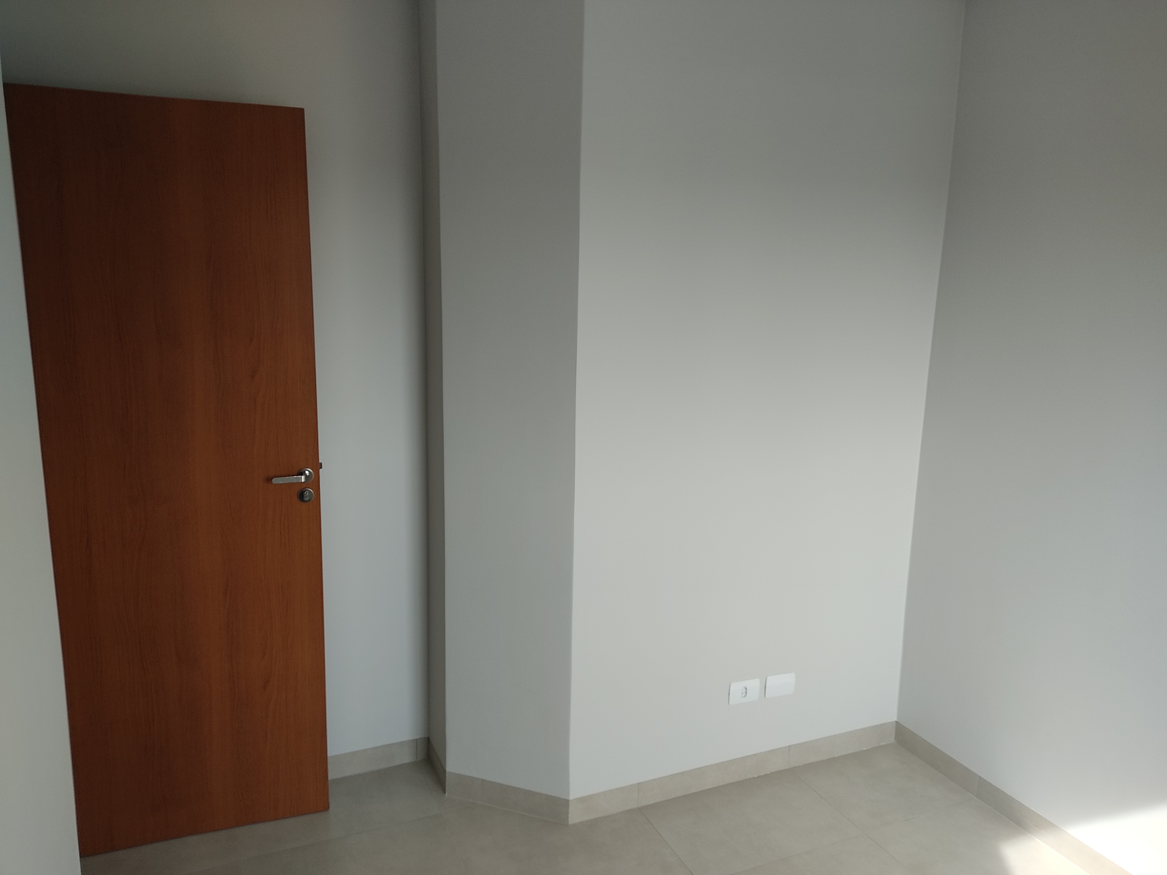 Apartamento na Praia — foto 13 de 21