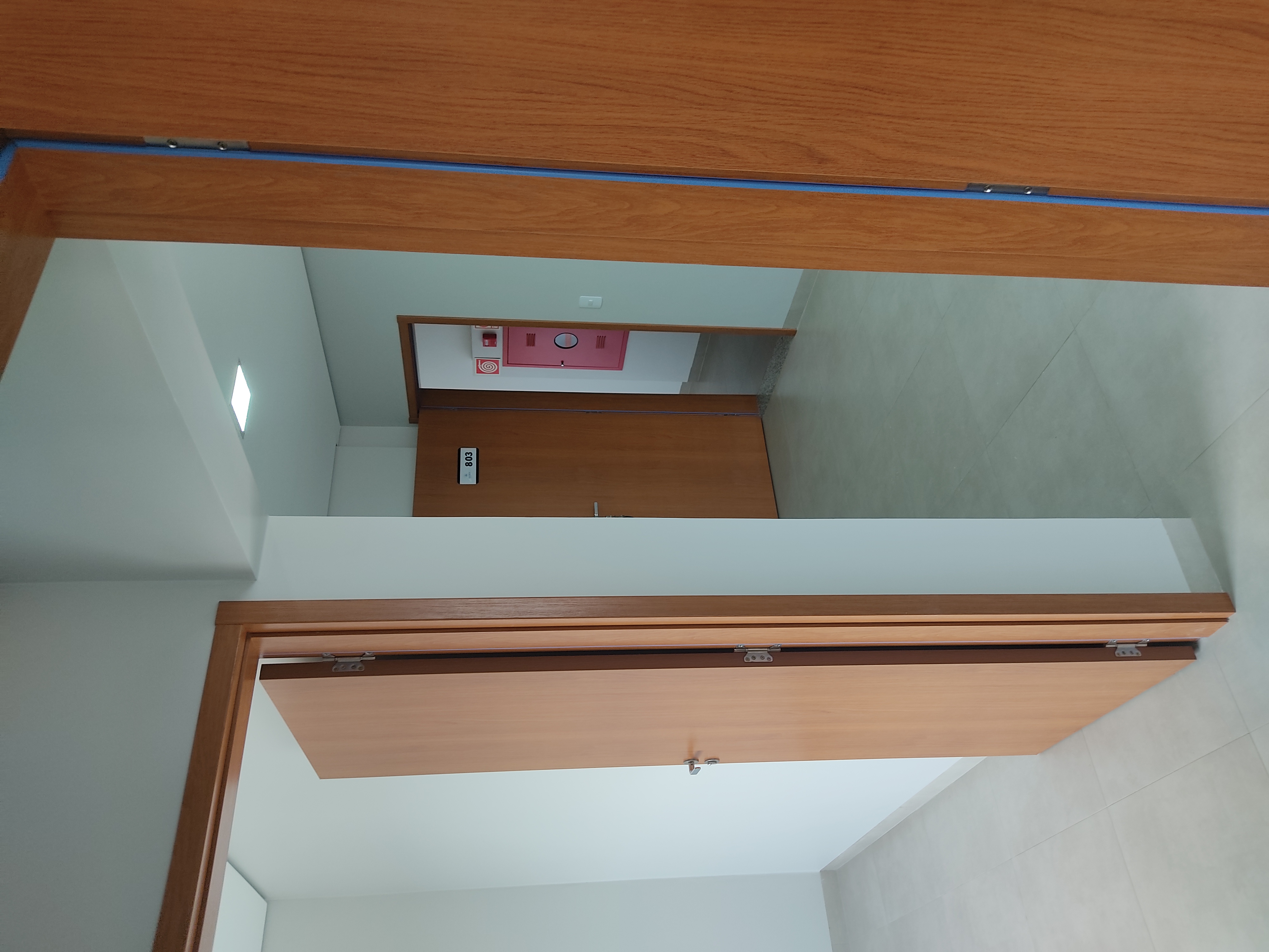 Apartamento na Praia — foto 14 de 21