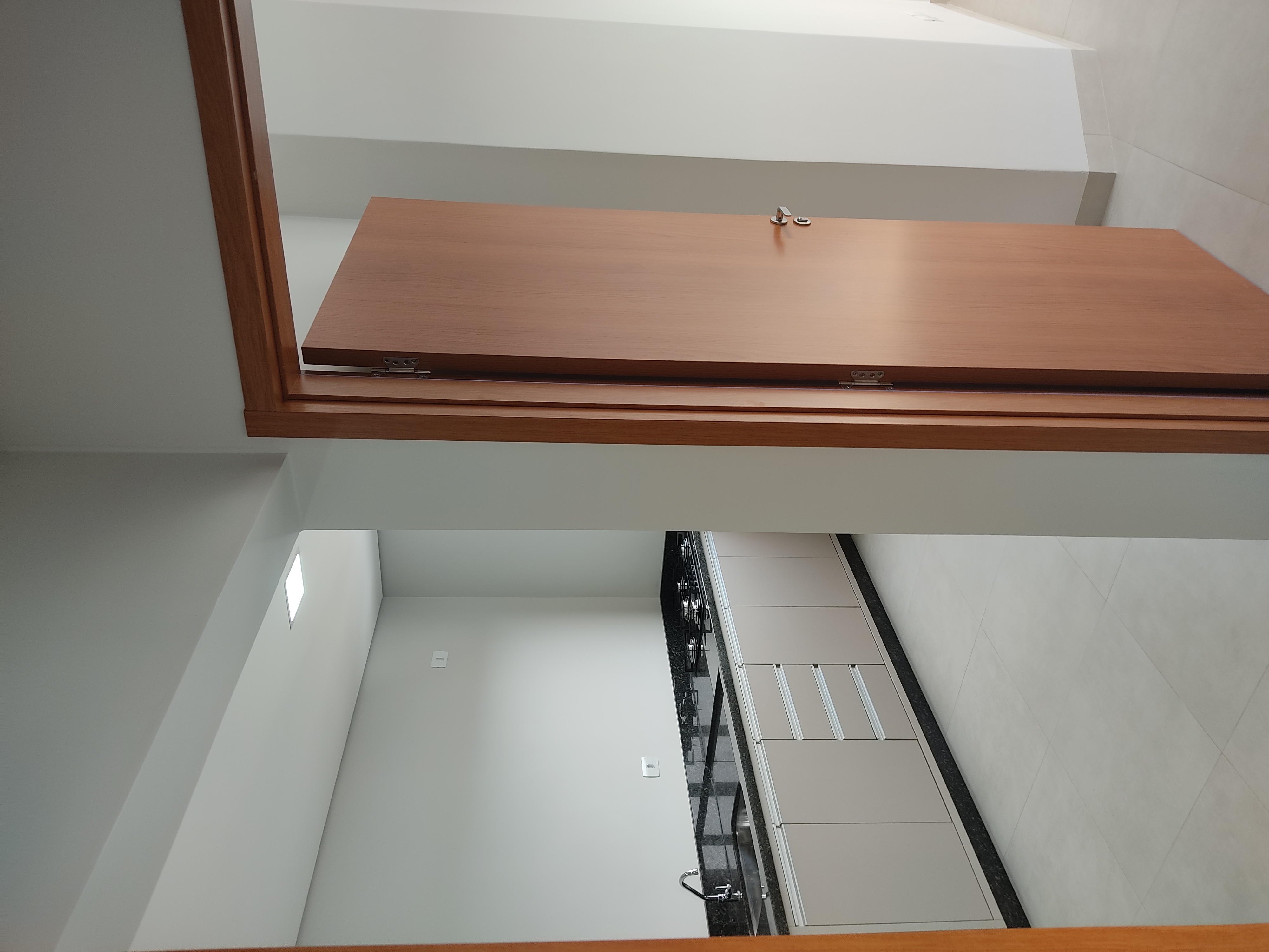 Apartamento na Praia — foto 15 de 21