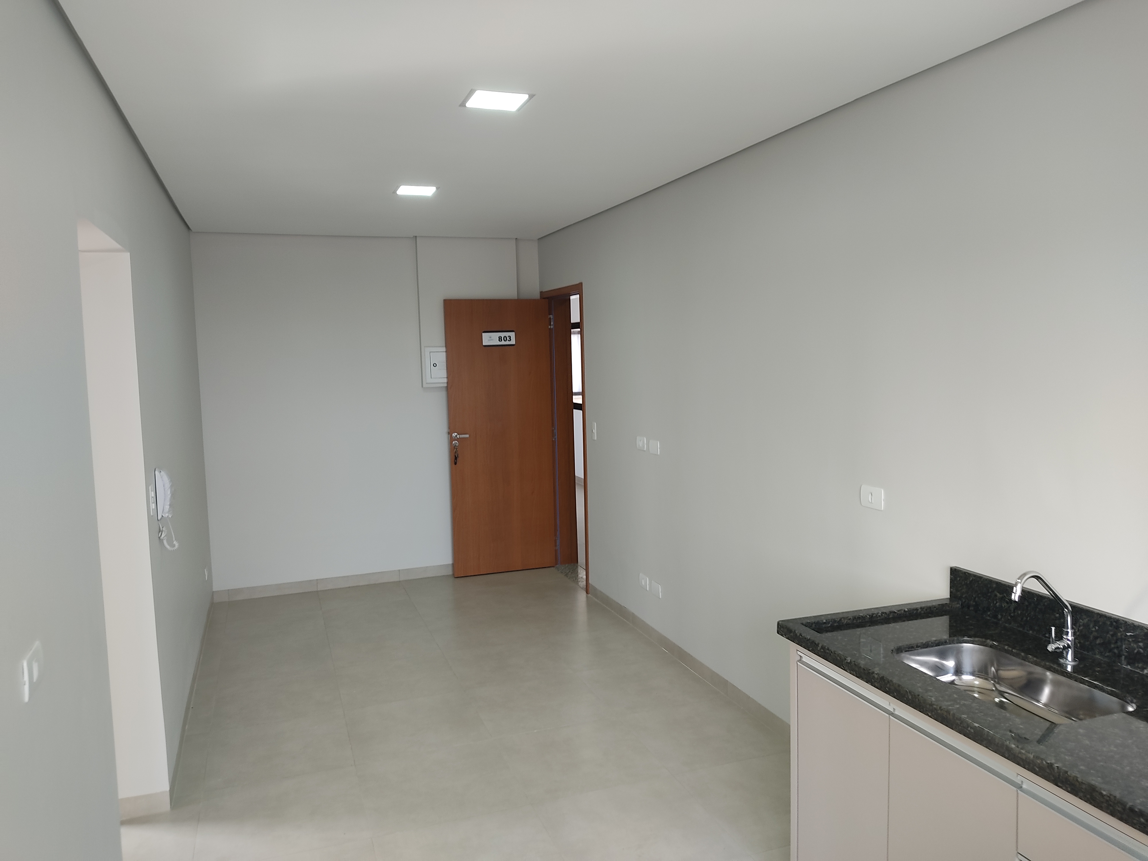 Apartamento na Praia — foto 16 de 21