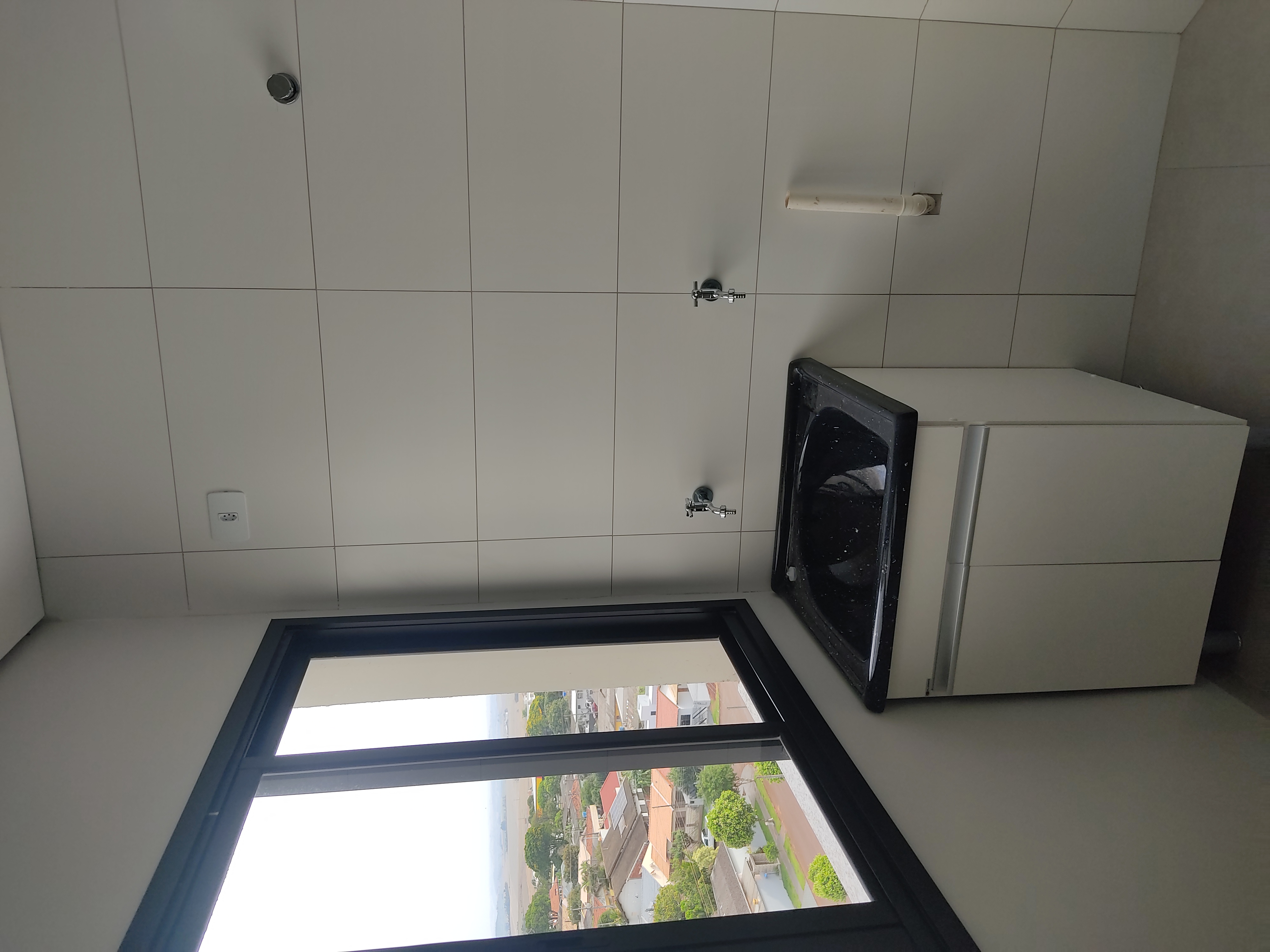 Apartamento na Praia — foto 17 de 21