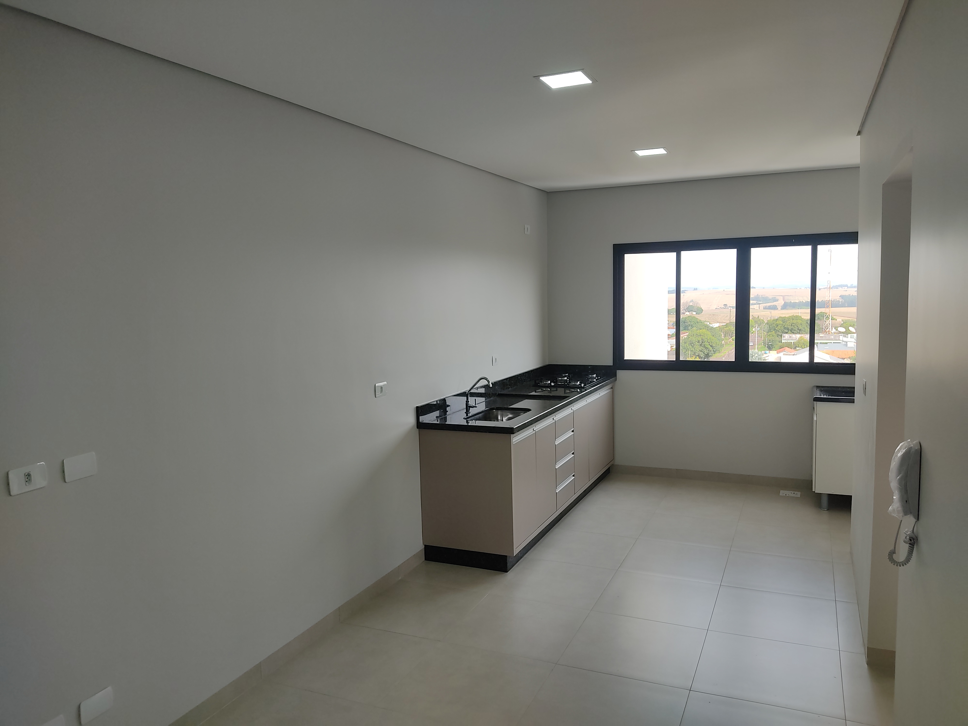Apartamento na Praia — foto 18 de 21