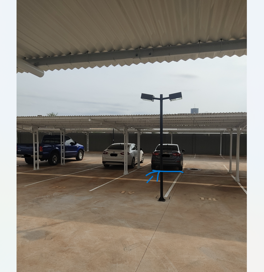 Apartamento na Praia — foto 19 de 21