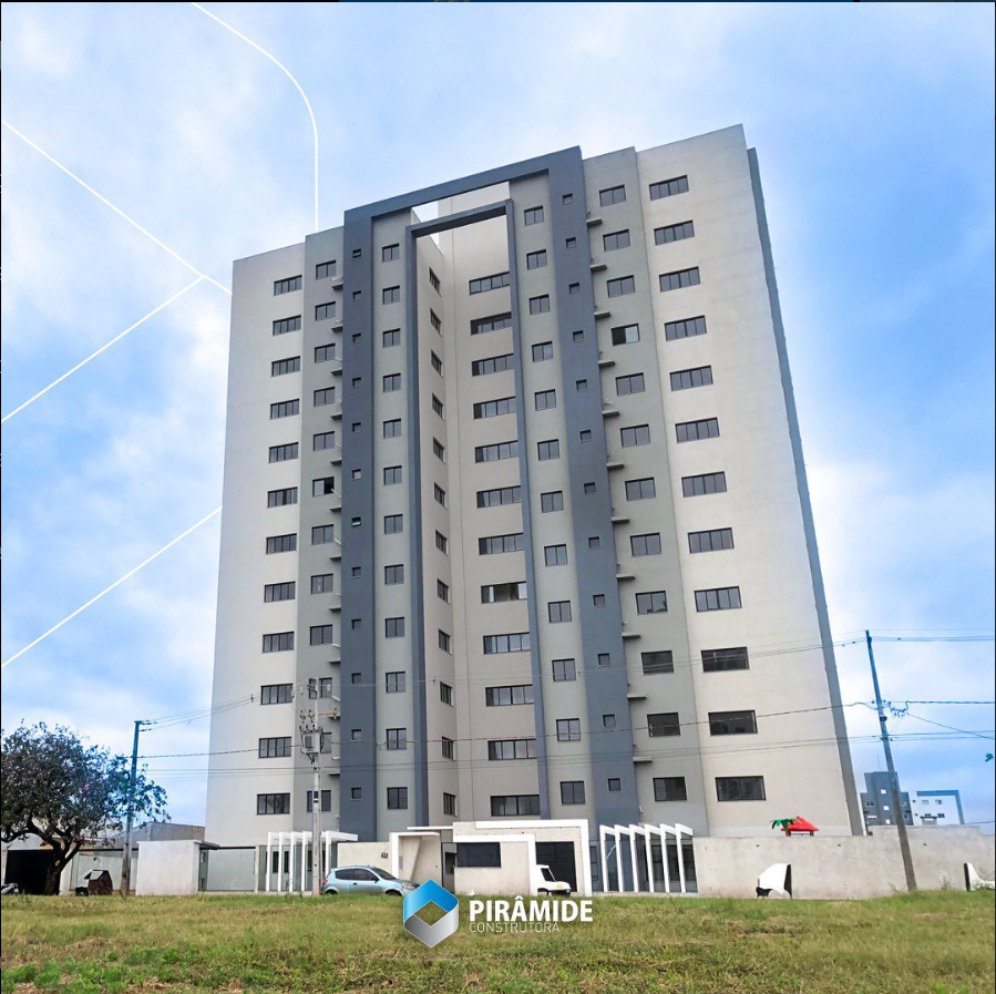 Apartamento na Praia — foto 20 de 21